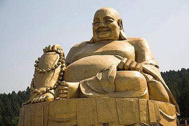 《魔咒之地》新更新上线 加入新功能改进体验